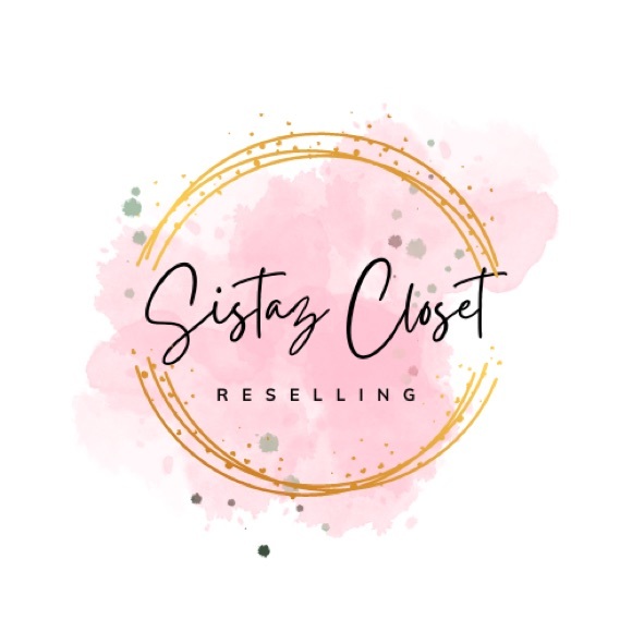 sistaz_closet